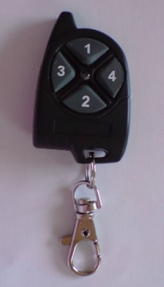 key_fob_remote