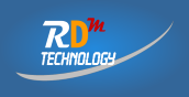 RDM_Logo